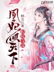 《粉妆夺谋:凰妃倾天下》小说, 阿芫 - 原创书殿