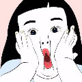 二诺