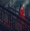 戈壁老张
